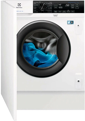 Electrolux-EW8F348SCI Electrolux EW8F348SCI