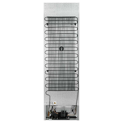 EVELUX FI 2200 сзади