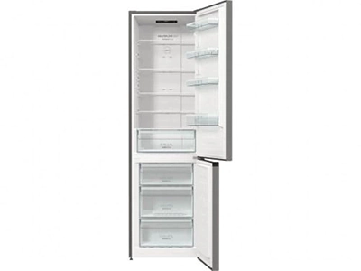 Gorenje NRK 6202 EXL4 внутри