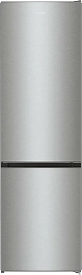 Gorenje NRK 6202 EXL4