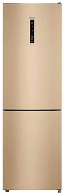 Haier CEF535AGG