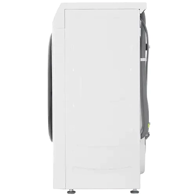 Haier HW60-BP12919B сбоку