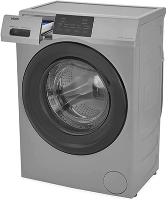 Haier HW60-BP12919BS справа