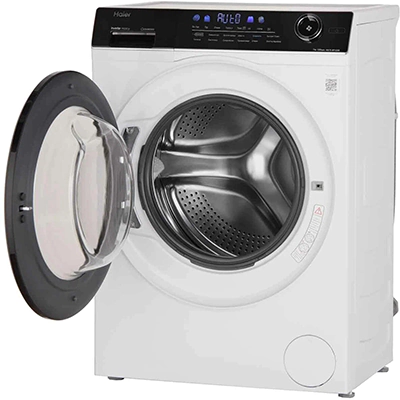 Haier HW70-BP12269 справа