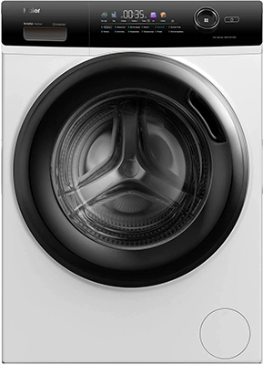 Haier HW70-BP12269