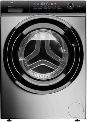 Haier HW70-BP12269S