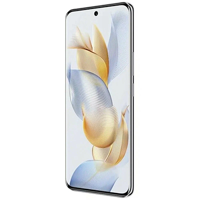 HONOR 90 8/256 справа