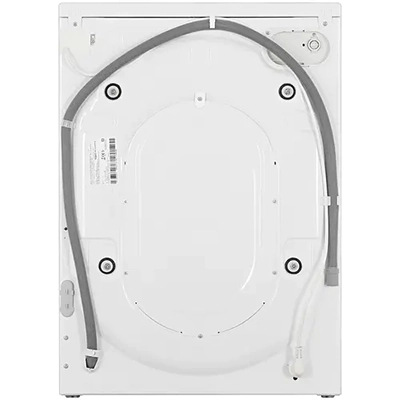 10 лучших стиральных машин Hotpoint [август 2025 г.]
