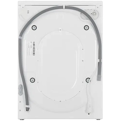 10 лучших стиральных машин Hotpoint [август 2025 г.]