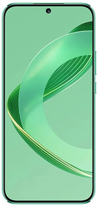 Huawei Nova 11 спереди