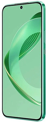 Huawei Nova 11 справа