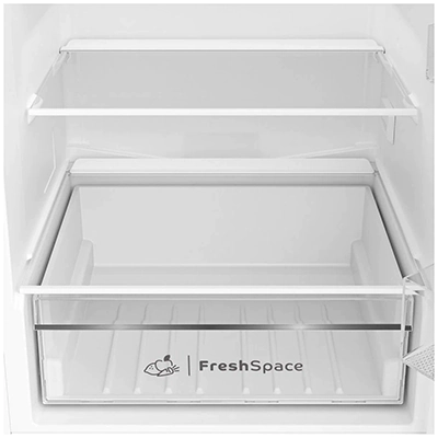 5 лучших холодильников Indesit [август 2025 г.]