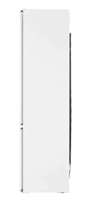 5 лучших холодильников Indesit [август 2025 г.]