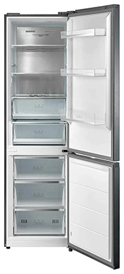 Korting-KNFC-62029-XN-vnutri Korting KNFC 62029 XN внутри