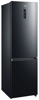Korting-KNFC-62029-XN Korting KNFC 62029 XN