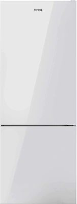 KORTING-KNFC-71928-GW KORTING KNFC 71928 GW