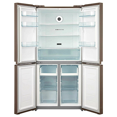 KORTING-KNFM-81787-GB-vnutri KORTING KNFM 81787 GB внутри