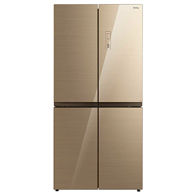 KORTING-KNFM-81787-GB KORTING KNFM 81787 GB