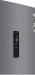 LG DoorCooling+ GA-B509 CLSL дисплей