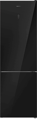 MAUNFELD-MFF200NFB MAUNFELD MFF200NFB