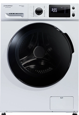 MAUNFELD MFWM1586WH