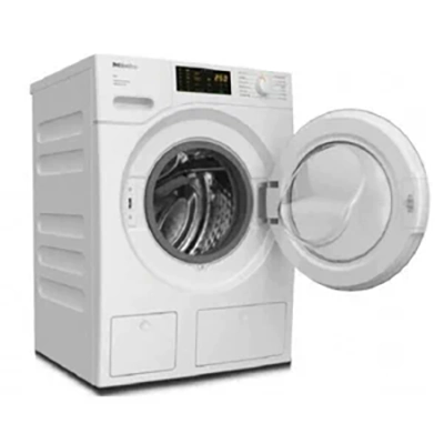 Miele-WWD-660-WCS-sleva Miele WWD 660 WCS слева