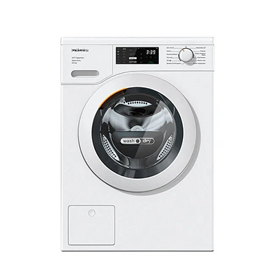 Miele-WWD-660-WCS Miele WWD 660 WCS