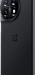 OnePlus 11 12/256 сзади