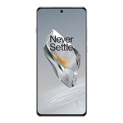 OnePlus-12-speredi OnePlus 12 спереди