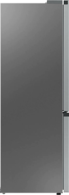 Samsung RB34T600FSA/EF сбоку