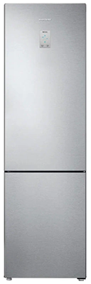 Samsung RB37A5491SA/WT