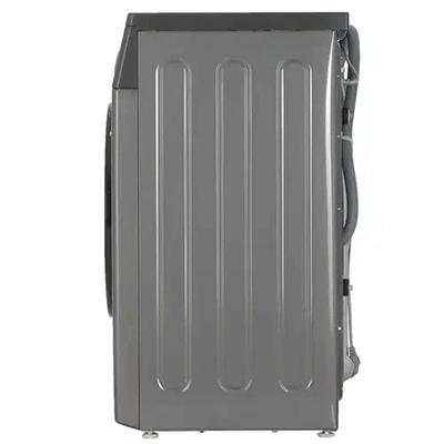 Samsung WW65AG4S21CX/LD сбоку