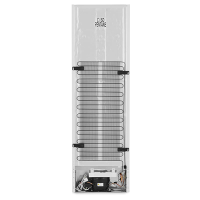 SCANDILUX CSBI 249 M сзади