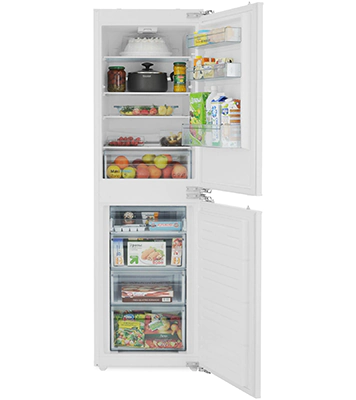 SCANDILUX CSBI 249 M