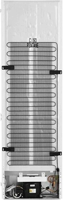 SCANDILUX CSBI 256 M сзади