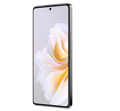 Tecno Camon 20 Premier справа