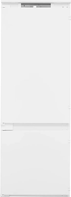 WHIRLPOOL SP40801EU1