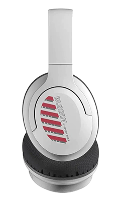 A4Tech Bloody MH360 сбоку