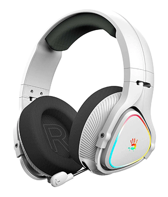 A4TECH Bloody MR710 справа