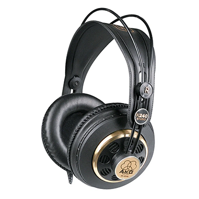 AKG K240 Studio