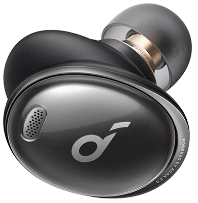 Anker Soundcore Liberty 3 Pro наушники