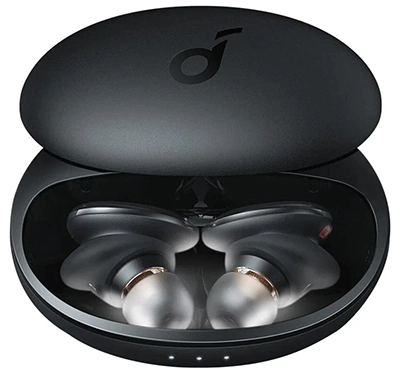 Anker Soundcore Liberty 3 Pro