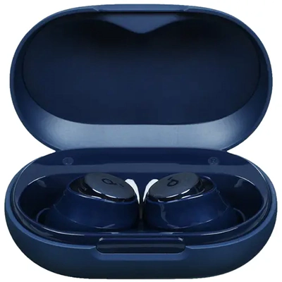 Anker Soundcore Space A40