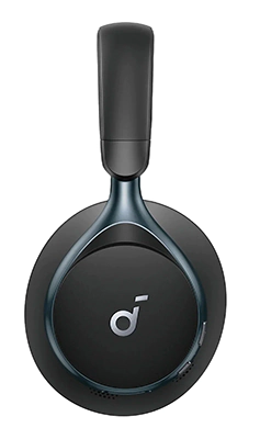 Anker Soundcore Space One сбоку