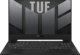 Asus TUF Gaming A15 FA507NU-LP089