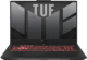 Asus TUF Gaming A17 FA707RE-HX027