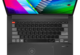 ASUS Vivobook Pro 14 OLED M7400QE-KM117 клавиатура