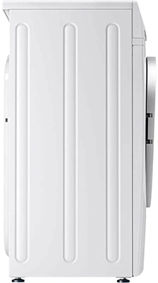 ATLANT-СМА-60-У-1213-01-sboky ATLANT СМА-60 У 1213-01 сбоку