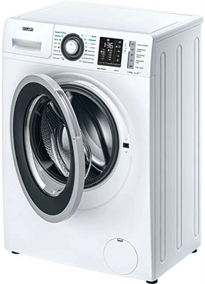 ATLANT-СМА-60-У-1213-01-sprava ATLANT СМА-60 У 1213-01 справа