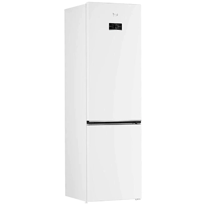 Beko-B3DRCNK402HW-sleva Beko B3DRCNK402HW слева